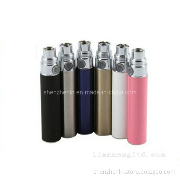 Hot Products for 2013 Electronic Cigarette Battery EGO C